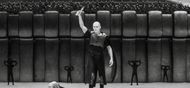 Dune: Part Two, Source - Warner Bros. Pictures